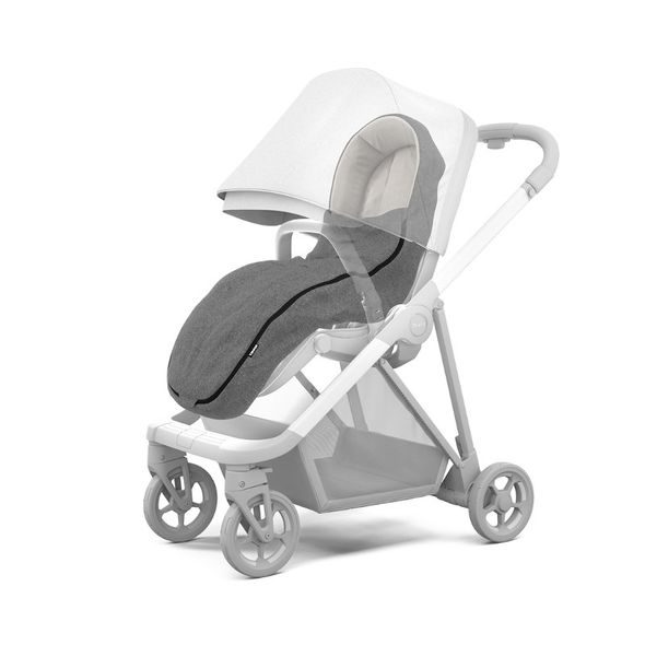 THULE Stroller Footmuff