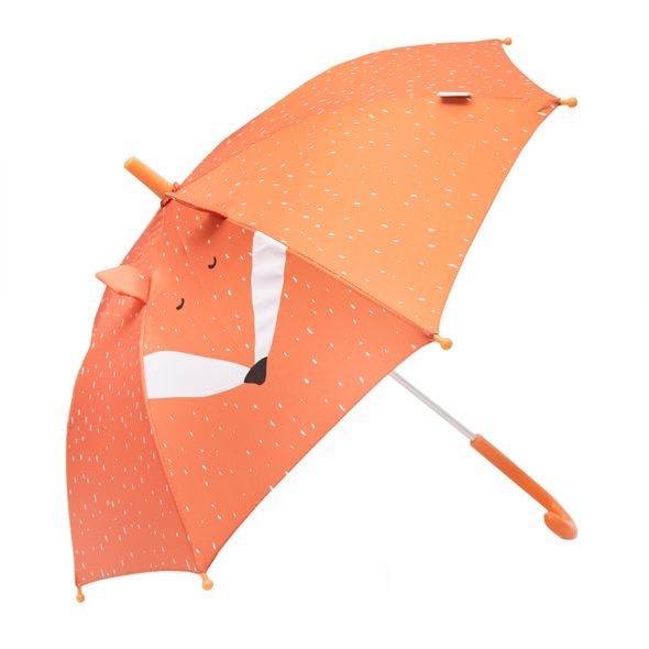 Trixie Baby Deštník Fox