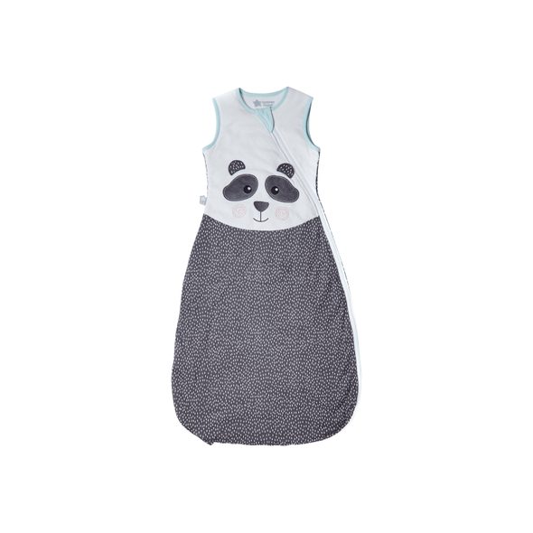 Tommee Tippee Spací pytel Grobag 18-36m letní Pip the Panda