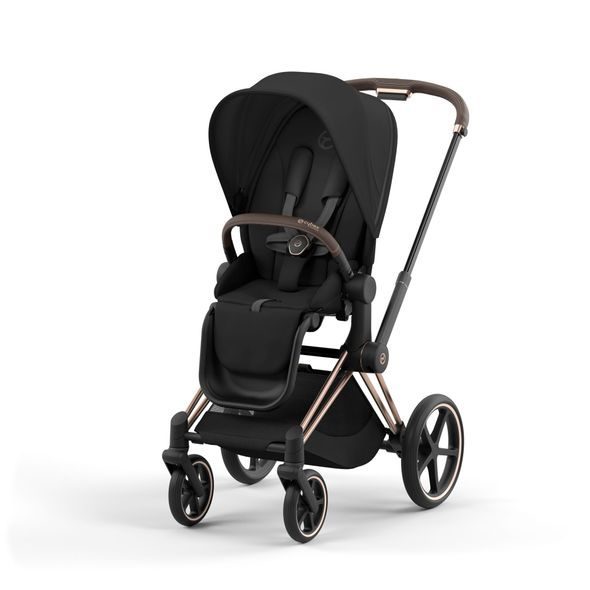 Cybex Priam 4.0 / e-Priam 2.0 Potah sezení Comfort 2023