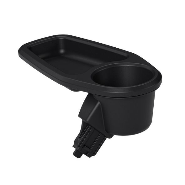 THULE Spring Snack Tray