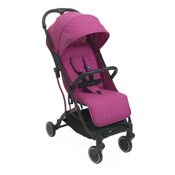 Chicco Trolley Me 2023