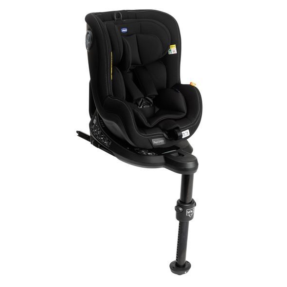 Chicco Seat2Fit i-size 2023