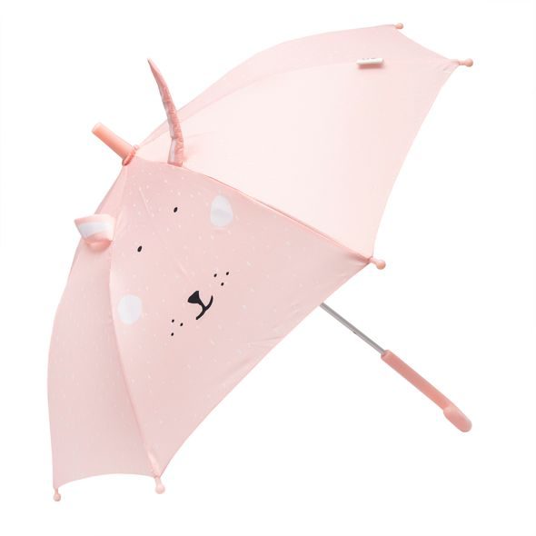 Trixie Baby Deštník Rabbit