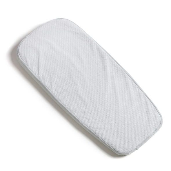 TFK Airgo mattress cover