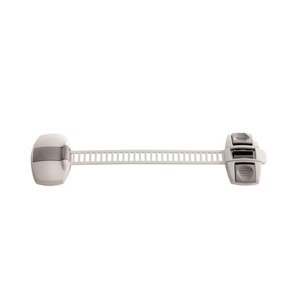 BabyDan univerzální uzávěr Multi Purpose Lock, BIO