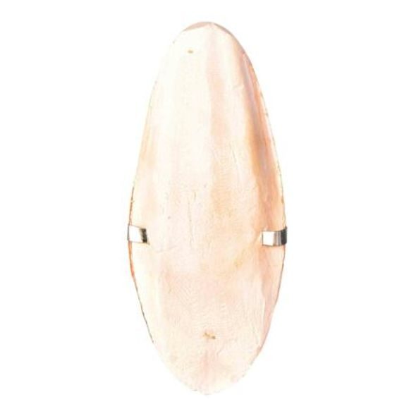 Trixie Sepiová kost s držátkem 12cm TRIXIE