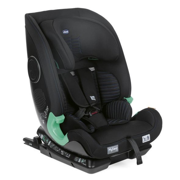 Chicco MySeat i-size Air 2023