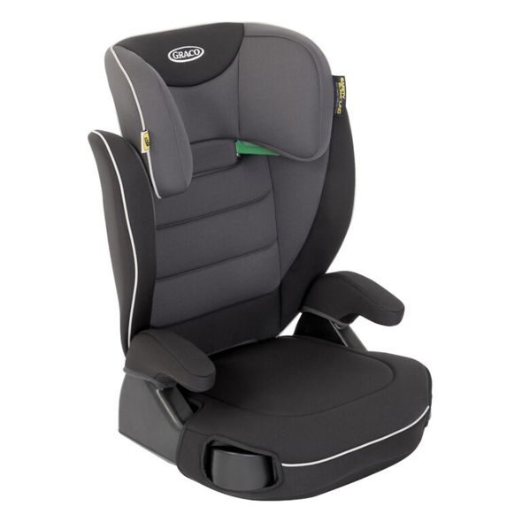 Graco Junior Maxi™ R129 midnight