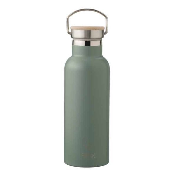 Fresk Termolahev Nordic Uni CHINOIS GREEN (DEER) 500ml