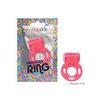 Calexotics Vibrating Ring