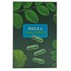 HOT Pure Moringa + Maca Man Power