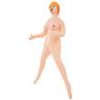 You2Toys Pamela Love Doll