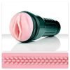 Fleshlight Vibro Pink Lady Touch