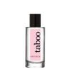 Taboo For Her 50 ml