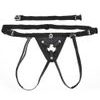 King Cock Fit Rite Harness