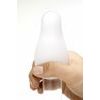 Tenga Egg Silky