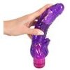 You2Toys H2O Viking Wet Vibe