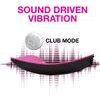 OhMiBod Club Vibe 2.OH