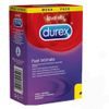 Durex Feel Intimate 12 ks