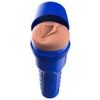 Fleshlight Boost Bang realistic pussy masturbator natural