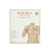 Bye Bra Silicone Pull-Ups Nude