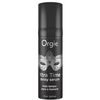 Orgie Xtra Time Delay Serum 15 ml