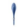 Satisfyer Duelist Blue