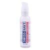 Swiss Navy Silicone Lube 4 oz 118 ml