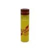 RUSH ULTRA STRONG big 30ml