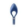 Satisfyer Duelist Blue