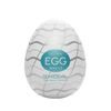 Tenga Egg Wavy