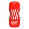 Tenga Rolling