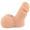 FLESHLIGHT - MR. LIMPY SMALL PINK