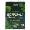 HOT Pure Moringa + Maca Man Power