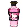 Shunga Intimate Kisses 100 ml