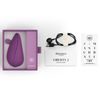 Womanizer Liberty 2 Purple