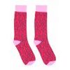 Sexy Socks Cocky Sock 36 41 S Line