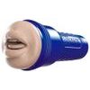 Fleshlight Boost Blow LM Flesh