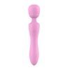 Dream Toys THE CANDY SHOP Pink Lady