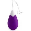 FeelzToys Anna Vibrating Egg Remote