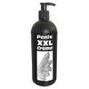 Penis XXL - intímny krém pre mužov 500 ml