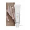 Bijoux Indiscrets Slow Sex Finger Play Gel 30 ml