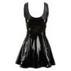 Šaty Black Level Mini Dress