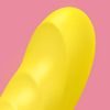 Satisfyer Yummy Sunshine