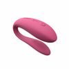 We-Vibe Sync