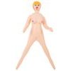 You2Toys Pamela Love Doll