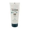 Just Glide Premium Anal lubricant 200 ml