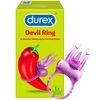 Durex Intense Little Devil