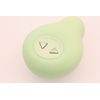 Iroha by Tenga Midori Clitoral Vibrator